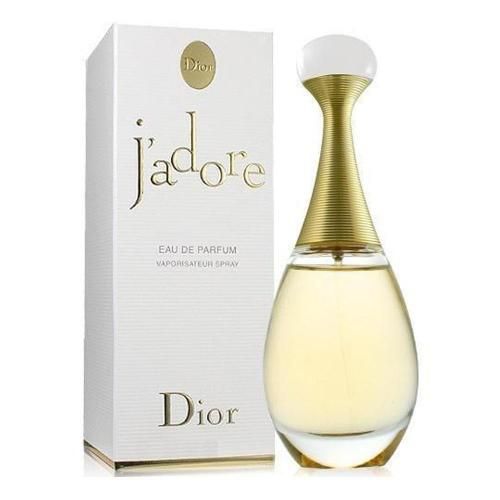 J’Adore By Christian Dior For Women