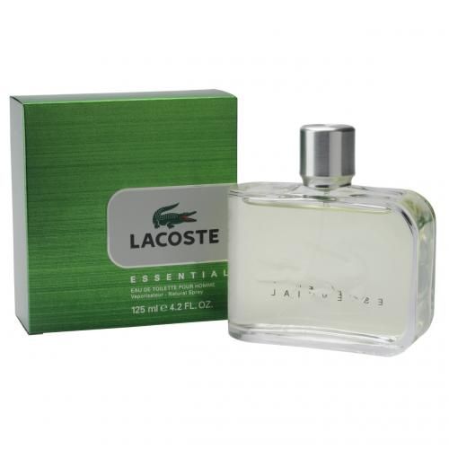 5 Top Sellers for Discount Men’s Cologne - Awesome Perfumes