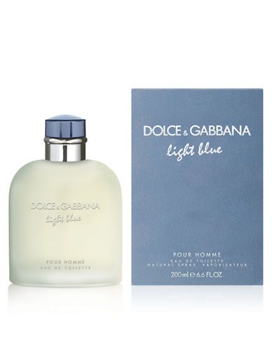 5 Top Summer Perfumes & Colognes - Awesome Perfumes