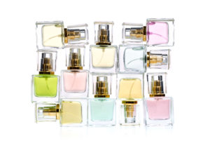 Difference Betweeen Perfume & Cologne | Awesome Perfumes