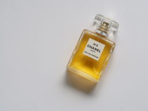 Perfume & Cologne Online