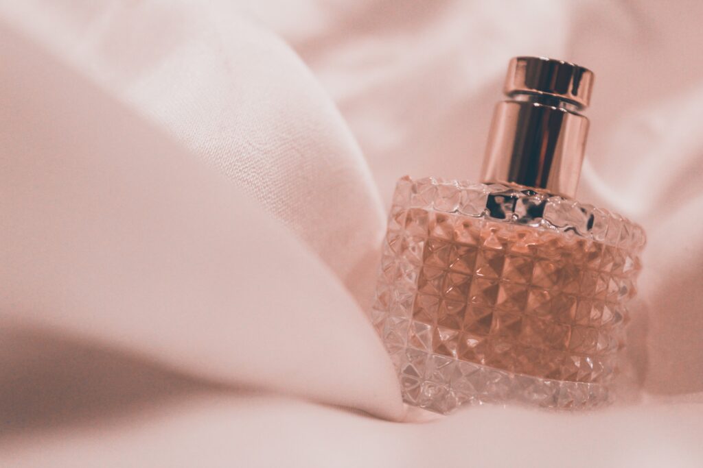 Designer Fragrance for Men