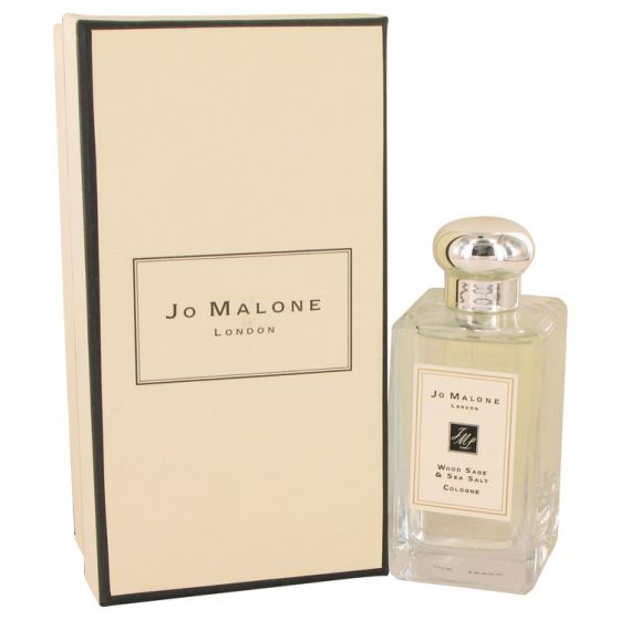 Jo Malone Jo Malone Wood Sage & Sea Salt