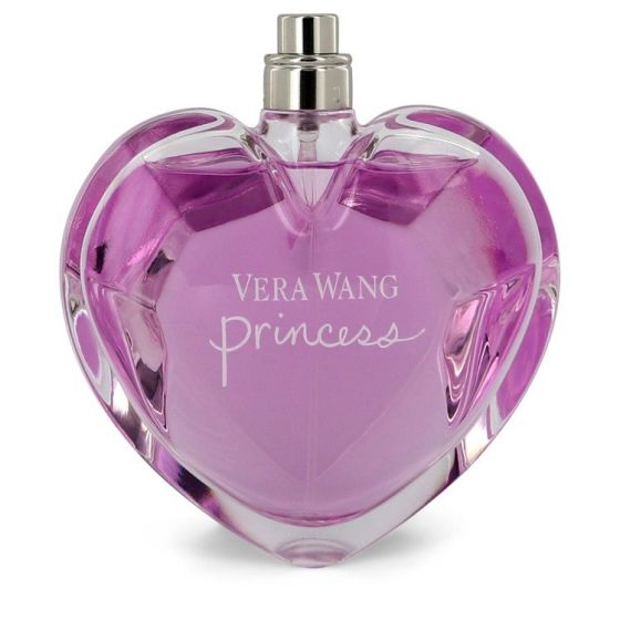 Vera Wang Princess