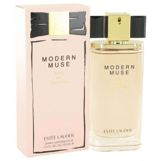 Estée Lauder Modern Muse