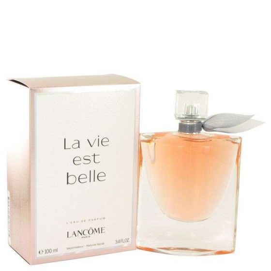 Lancôme La Vie EST Belle