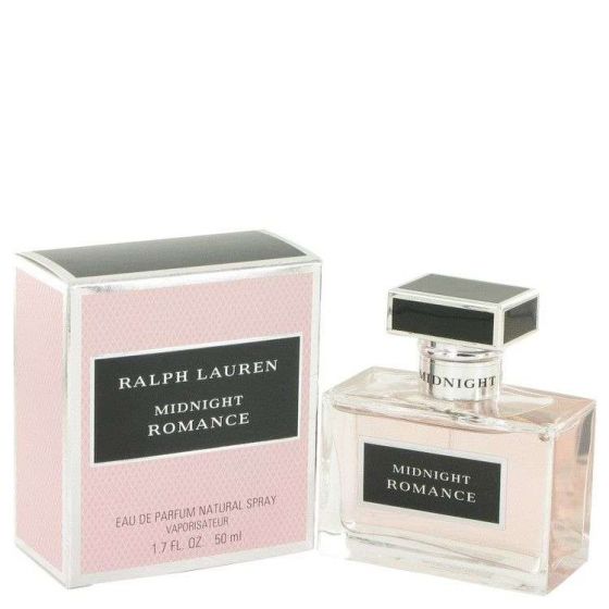 Ralph Lauren Midnight Romance