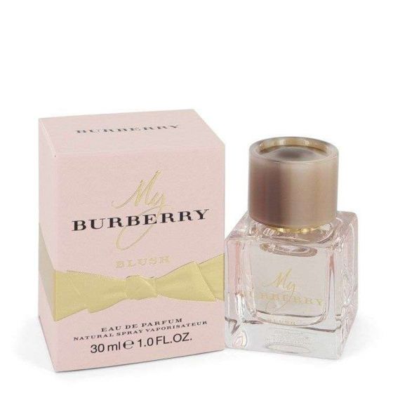 Burberry My Burberry Blush