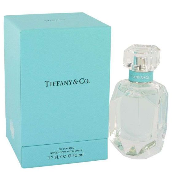 Tiffany & CoEau de Parfum