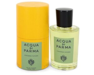 Acqua Di Parma Colonia Futura By Acqua Di Parma For Unisex