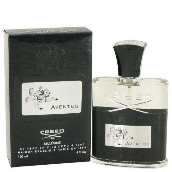 Aventus By Creed For Men