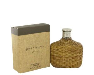 John Varvatos Artisan By John Varvatos For Men