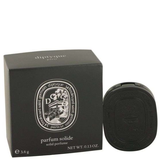 Do Son By Diptyque For Women
