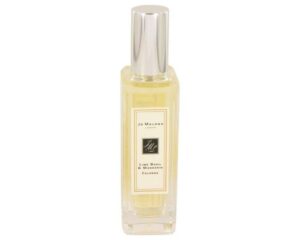 Jo Malone Lime Basil & Mandarin By Jo Malone For Unisex