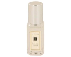 Jo Malone Wood Sage & Sea Salt By Jo Malone For Unisex