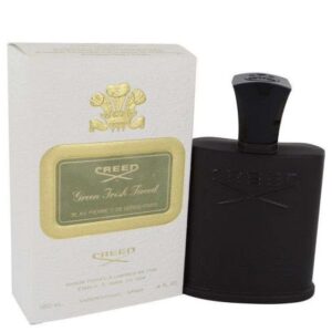 Green Irish Tweed By Creed For Men