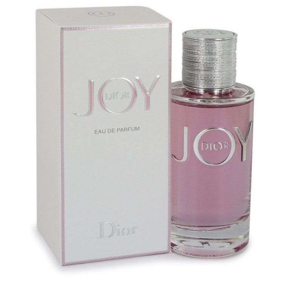 Dior Joy By Christian Dior For Women