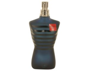 Jean Paul Gaultier Le Male Ultra By Jean Paul Gaultier For Men