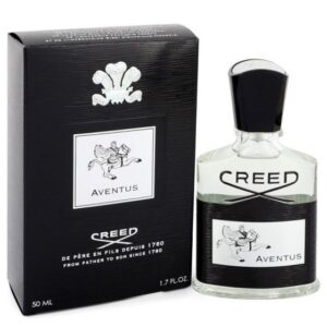 Aventus By Creed For Men