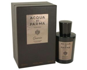 acqua di parma