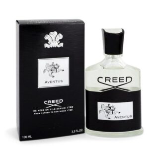 creed aventus