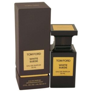 https://www.awesomeperfumes.com/tom-ford-white-suede-by-tom-ford-for-unisex-510552.html