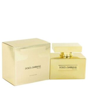 Dolce & Gabbana The One For Women