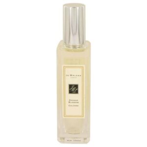 Jo Malone London Orange Blossom Cologne