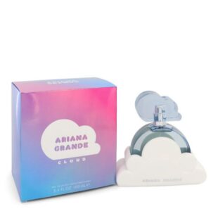 Ariana Grande Cloud