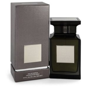 Tom Ford Oud Wood