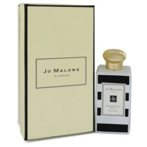 Jo Malone Pomegranate Noir By Jo Malone For Unisex