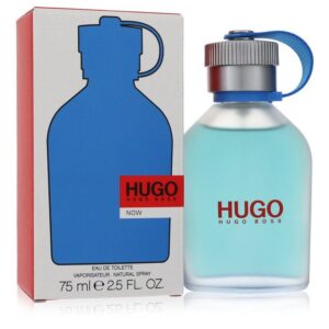Hugo Boss by Hugo Boss