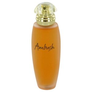 Ambush By Dana For Women
