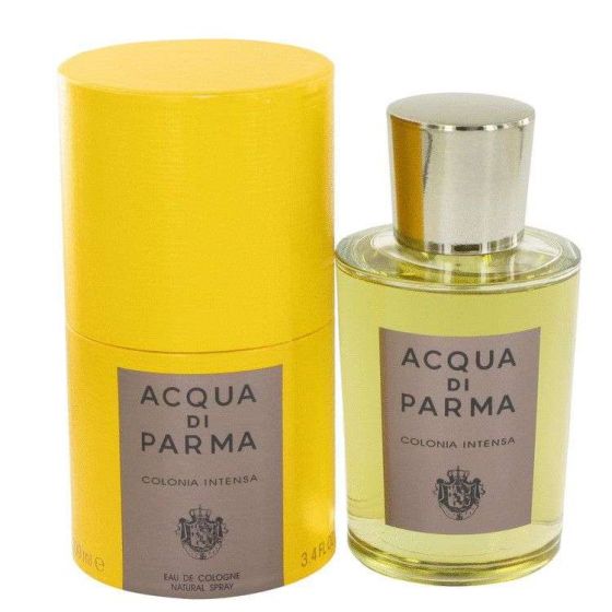 Acqua Di Parma Colonia Intensa By Acqua Di Parma For Men