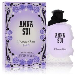 Anna Sui For Women