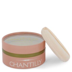 Chantilly By Dana For Women
