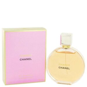 How to choose the right type of Chanel perfume for you? - Awesome Perfumes
