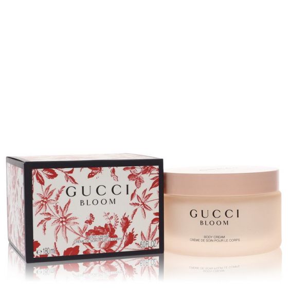 Gucci Bloom By Gucci For Women